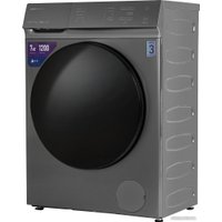 Стиральная машина CENTEK CT-1973 в Могилеве