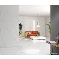 Керамогранит (плитка грес) Foir Group Iceberg 600x1200 (полированная)