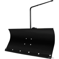 Нож-отвал Мобил К ЛМ-100 (НМБ-1 Угра)