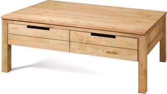 Консольный стол Kommodum 400x1100x700 KNTV4