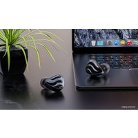 Наушники FiiO FH3 (черный)