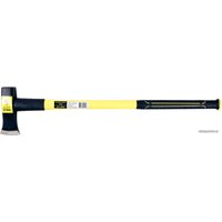 Топор-колун Энкор 23091