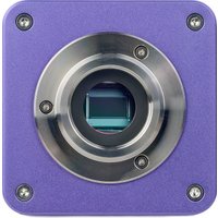 Микроскоп Magus Bio VD300 83012