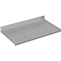 Поддон для сушки посуды Starax S-2271-G