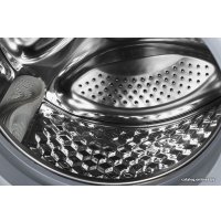 Стирально-сушильная машина Weissgauff WMD 6150 DC Inverter Steam