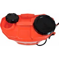 Аккумуляторный опрыскиватель Brait BSA-12 27.01.010.072 (с АКБ)