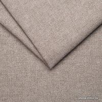 Диван Trevi Сити-плюс (Jazz 4 Fossil светло-коричневый)