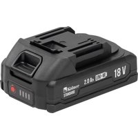 Триммер Kolner KTG 18-30T1 (с 1-им АКБ)