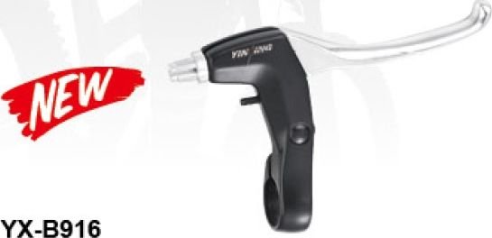 

Комплект тормозных ручек Yinxing SP11024