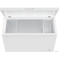 Морозильный ларь Nord (Nordfrost) CF 410