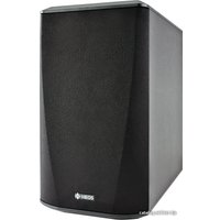 Саундбар Denon HEOS HomeCinema