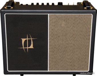 Комбоусилитель Randall NBKING112