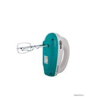 Миксер Beon BN-2207