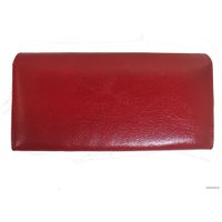 Кошелек Cedar Cavaldi GD22-ML (красный)