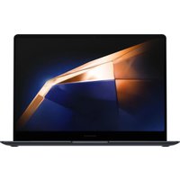 Ноутбук Samsung Galaxy Book4 Pro 14 NP940XGK-KG1IN