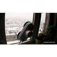 Робот для мытья окон Hobot 168