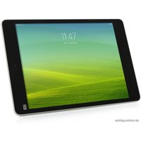 Планшет Xiaomi Mi Pad 7.9 Mi515 64GB White