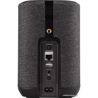 Беспроводная аудиосистема Denon Home 150 (черный)