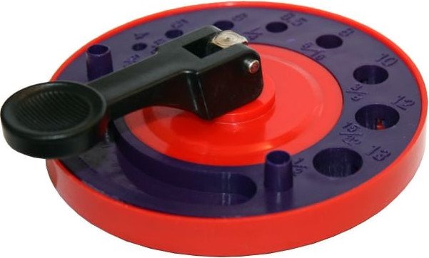 Коронка Практика Эксперт 771-404