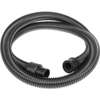 Шлифмашина для стен и потолков GRAPHITE 59G265 (сумка)