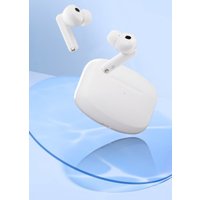 Наушники Edifier Lolli Pro 2 (белый)