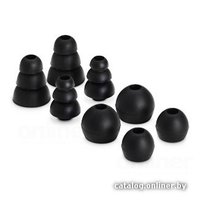 Наушники Monster Beats By Dr. Dre Tour