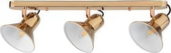 

Спот Hiper Angelo H227-3