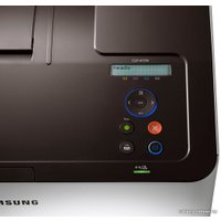 Принтер Samsung CLP-415N