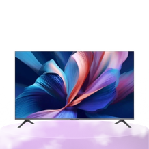 Телевизоры