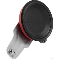 Ручной плиткорез Rubi Slim System Cutter Plus