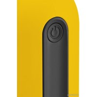 Озонатор Kitfort KT-2891-3