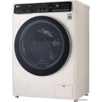 Стиральная машина LG F2T9HS9B