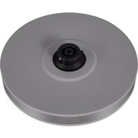 Электрический чайник MAUNFELD MGK-635DGR