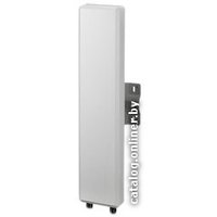 Антенна для беспроводной связи Zyxel ANT1314