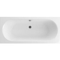 Ванна Excellent Oceana Mono 170x75 Slim