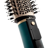 Фен-щетка Brayer BR3136