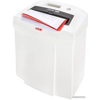 Шредер HSM Securio C14 (4x25)