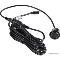 Парковочный радар Interpower IP-415 (черный)