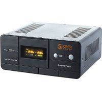 Источник бесперебойного питания Kiper Power Smart RT 500