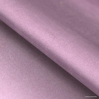 Диван Асмана Милан 180 (банни 06)