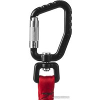 Страховочный строп Milwaukee 4932471351