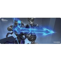 Коврик для стола White Shark MP-1874 Arcane Sentry XL