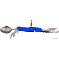 Столовые приборы Дружба ДМ-360 (6 в 1)