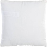 Декоративная подушка Eglo Tsunan 420248