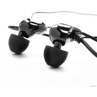 Наушники Brainwavz B100