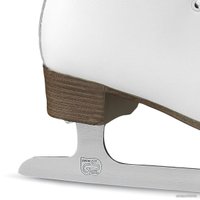 Коньки FILA EVE BS 37-42