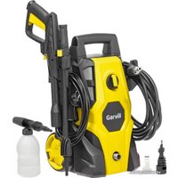 Мойка высокого давления Garvill ABW-90