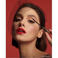 Тушь для ресниц Eveline Cosmetics Variete Lashes Show объемная