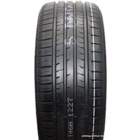 Летние шины Sunwide RS-ONE 195/55R15 85V