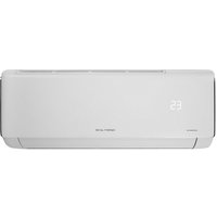 Кондиционер Royal Thermo Milano DC RTMI-09HN1